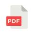 PDF